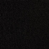 Metallic Knit - SOIREE - 003 - Black