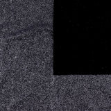 Metallic Knit - SOIREE - 005 - Black & Blue