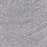 Metallic Knit - SOIREE - 006 - Silver & Wine