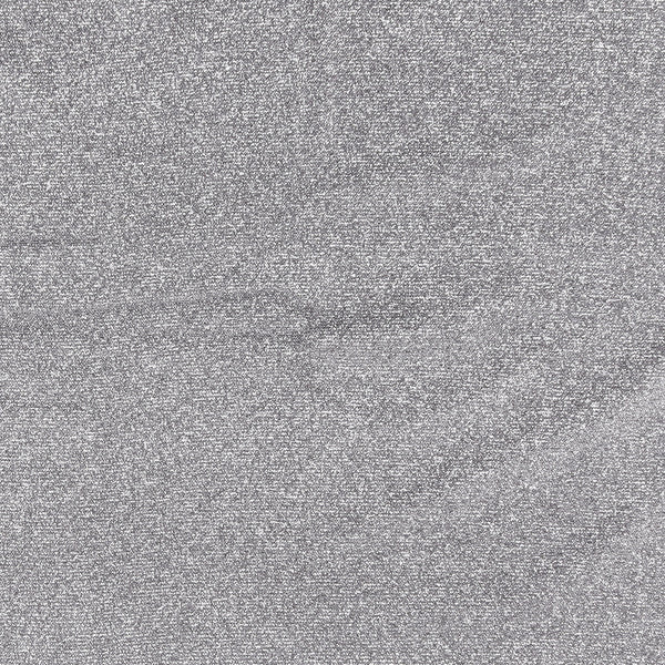 Metallic Knit - SOIREE - 006 - Silver & Wine