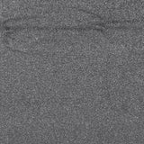 Metallic Knit - SOIREE - 007 - Silver