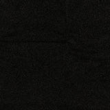 Tricot métallique - SOIRÉE - 009 - Noir