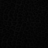 Coquille souple monotone - ASTORIA - Tourbillon - 001 - Noir