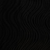 Monotone Softshell - ASTORIA - Leopard skin - 002 - Black