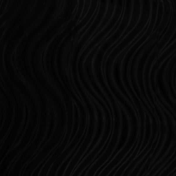 Monotone Softshell - ASTORIA - Leopard skin - 002 - Black