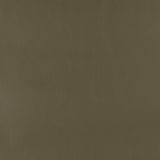 Leather Look - ACADEMY - 001 - Khaki