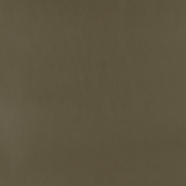 Leather Look - ACADEMY - 001 - Khaki