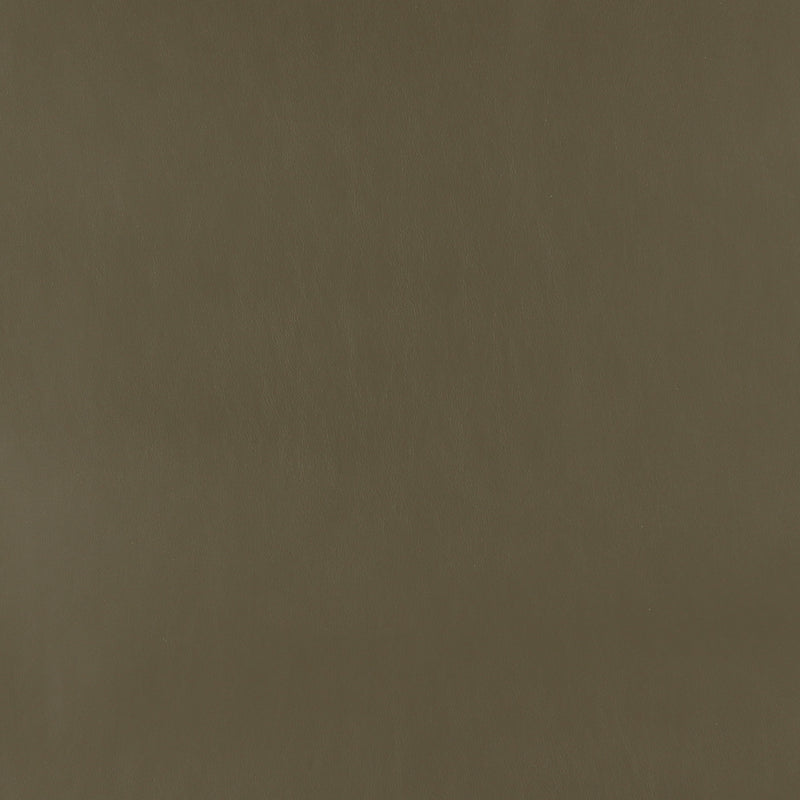 Leather Look - ACADEMY - 001 - Khaki