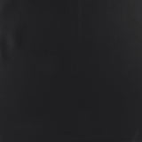 Leather Look - ACADEMY - 001 - Black