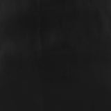 Aspect cuir - ACADÉMIE - 002 - Noir