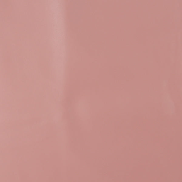 Leather Look - ACADEMY - 002 - Dusty Rose