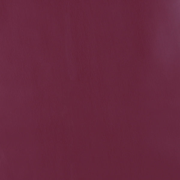 Leather Look - ACADEMY - 001 - Wine