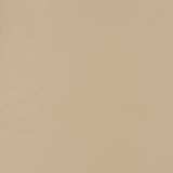 Poly Leather Look - ACADEMY - 005 - Alabaster