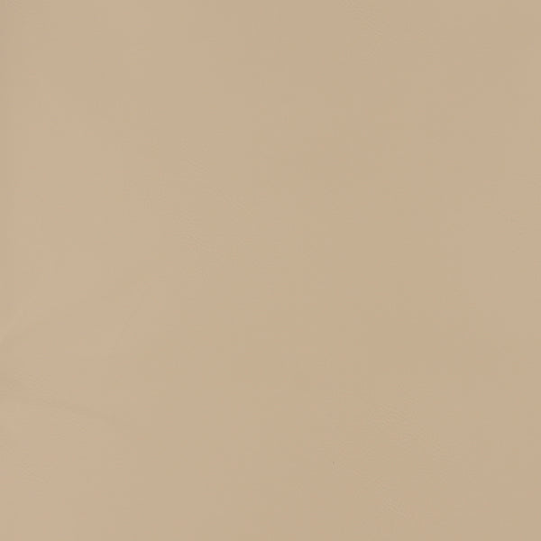 Poly Leather Look - ACADEMY - 005 - Alabaster