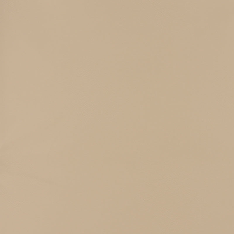 Poly Leather Look - ACADEMY - 005 - Alabaster