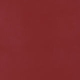 Poly Leather Look - ACADEMY - 004 - Cherry Red