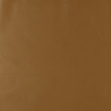 Poly Leather Look - ACADEMY - 001 - Fawn