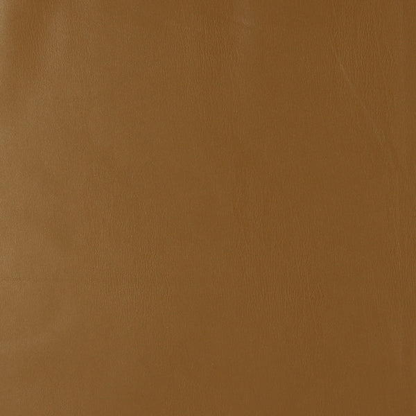 Poly Leather Look - ACADEMY - 001 - Fawn