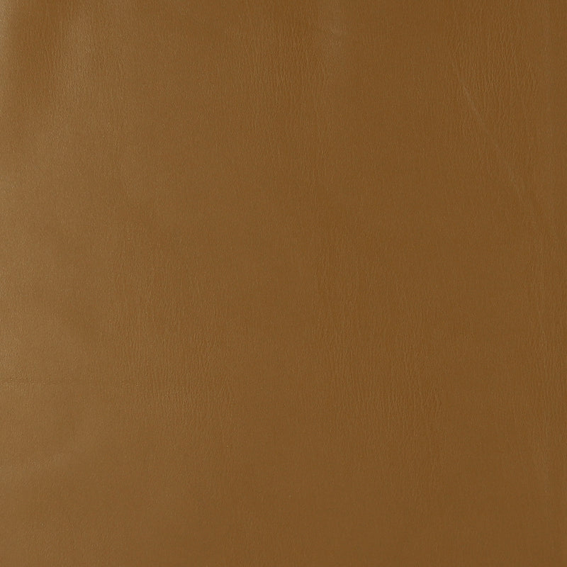 Poly Leather Look - ACADEMY - 001 - Fawn