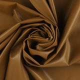 Poly Leather Look - ACADEMY - 001 - Fawn
