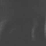 Poly Leather Look - ACADEMY - 002 - Grey