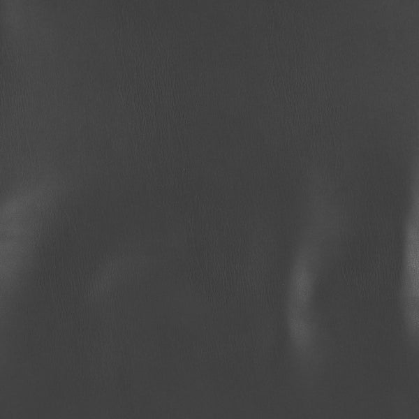 Poly Leather Look - ACADEMY - 002 - Grey