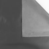 Poly Leather Look - ACADEMY - 002 - Grey