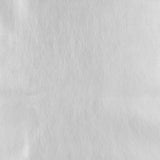 Poly Leather Look - ACADEMY - 007 - Silver