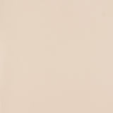 Poly Leather Look - ACADEMY - 008 - Soft Fawn