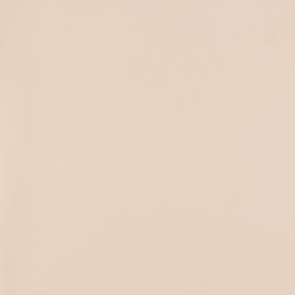 Poly Leather Look - ACADEMY - 008 - Soft Fawn