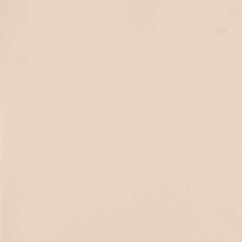 Poly Leather Look - ACADEMY - 008 - Soft Fawn