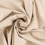 Poly Leather Look - ACADEMY - 008 - Soft Fawn