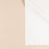 Poly Leather Look - ACADEMY - 008 - Soft Fawn