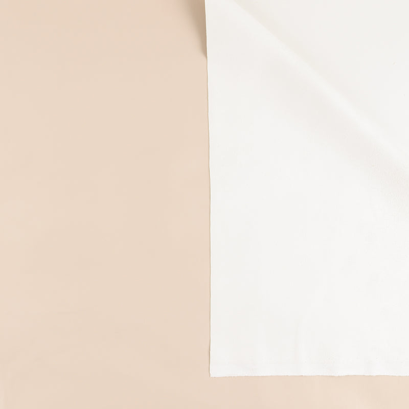 Poly Leather Look - ACADEMY - 008 - Soft Fawn