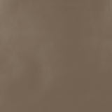 Aspect cuir poly - ACADÉMIE - 006 - Pierre