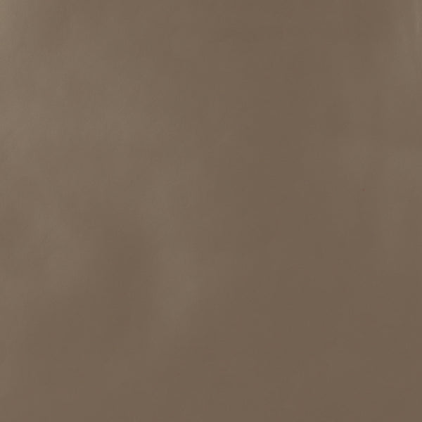 Poly Leather Look - ACADEMY - 006 - Stone