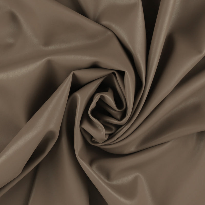 Aspect cuir poly - ACADÉMIE - 006 - Pierre