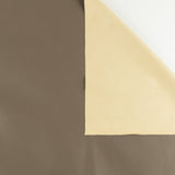 Aspect cuir poly - ACADÉMIE - 006 - Pierre