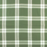 Carreaux Cambridge - 008 - Olive