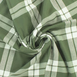 Carreaux Cambridge - 008 - Olive