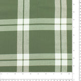 Carreaux Cambridge - 008 - Olive