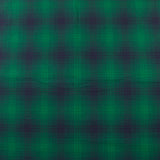 Carreaux Cambridge - 009 - Vert