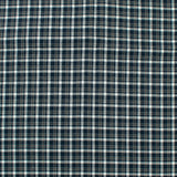 Carreaux Cambridge - 016 - Marine