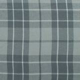Cambridge Plaid - 021 - Grey