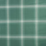 Cambridge Plaid - 026 - Green