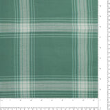 Cambridge Plaid - 026 - Green