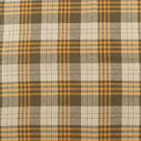 Cambridge Plaid - 027 - Brown