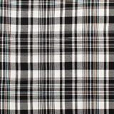 Carreaux Cambridge - 038 - Noir