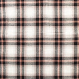 Carreaux Cambridge - 053 - Rose Pâle