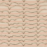 Tricot de fantaisie - <SOCIALITE> - 003 - Rose